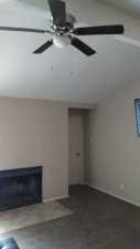 1218 Tres Rios Circle (8)