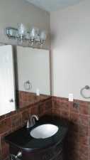 1218 Tres Rios Circle (9)
