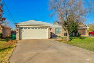 4917 Oaklawn St (2)