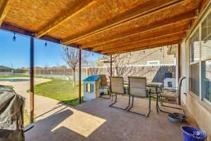4917 Oaklawn St (20)