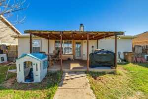 4917 Oaklawn St (21)