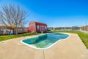 4917 Oaklawn St (22)