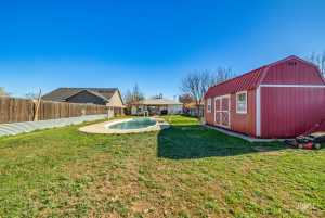 4917 Oaklawn St (24)