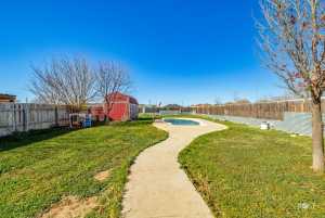 4917 Oaklawn St (25)