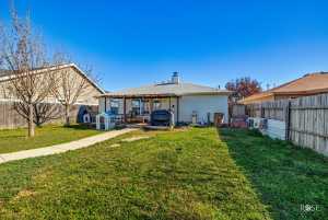 4917 Oaklawn St (26)