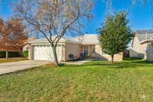 4917 Oaklawn St (3)
