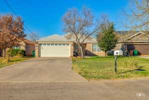 4917 Oaklawn St (4)