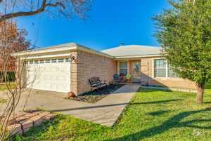 4917 Oaklawn St (5)