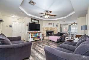 4917 Oaklawn St (6)