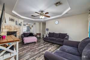 4917 Oaklawn St (7)