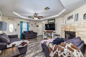 4917 Oaklawn St (8)