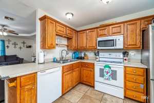4917 Oaklawn St (9)