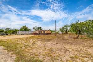11601 Marshall St (7)