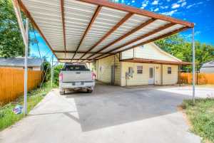 904 9th St (10)