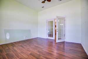 904 9th St (11)