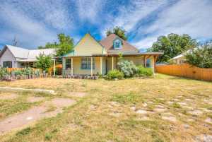 904 9th St (2)