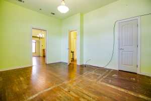 904 9th St (22)