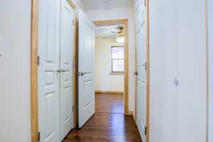 904 9th St (35)