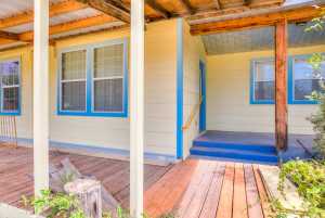 904 9th St (4)