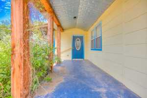 904 9th St (5)