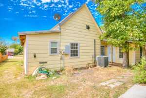 904 9th St (6)