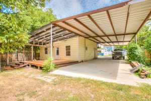 904 9th St (7)