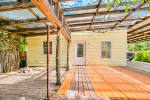 904 9th St (8)