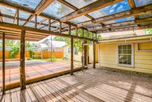904 9th St (9)