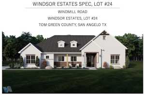 8449 Windmill Rd