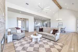 8449 Windmill Rd (9)