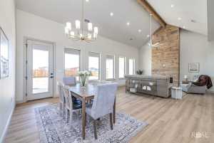 8449 Windmill Rd (10)