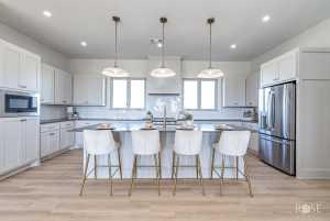 8449 Windmill Rd (11)