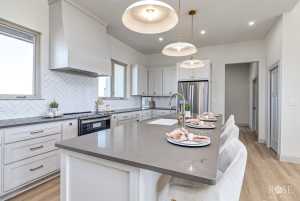 8449 Windmill Rd (12)