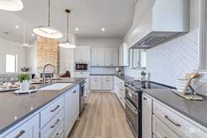 8449 Windmill Rd (13)