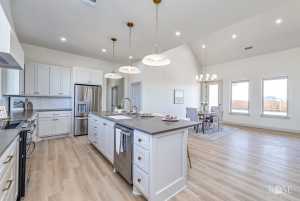 8449 Windmill Rd (14)