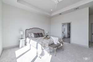 8449 Windmill Rd (17)