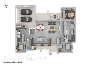 8449 Windmill Rd (3)
