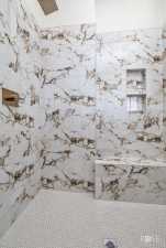 8449 Windmill Rd (49)