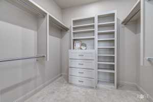 8449 Windmill Rd (20)