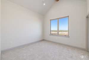 8449 Windmill Rd (24)