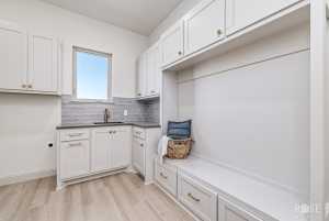 8449 Windmill Rd (26)