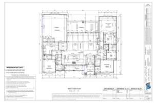 8449 Windmill Rd (2)