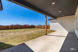 8449 Windmill Rd (28)