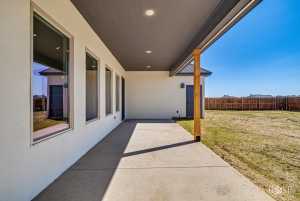 8449 Windmill Rd (29)