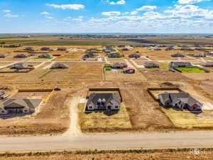8449 Windmill Rd (32)