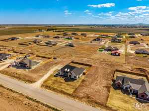 8449 Windmill Rd (33)