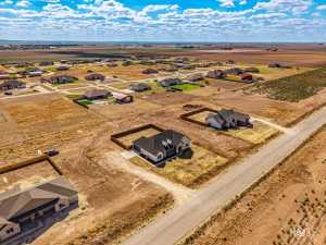8449 Windmill Rd (34)