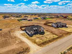 8449 Windmill Rd (35)