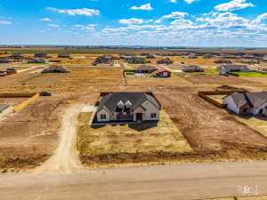 8449 Windmill Rd (36)