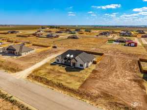 8449 Windmill Rd (37)